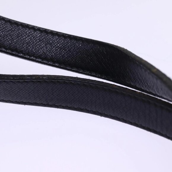 PRADA Tote Bag Nylon Pink Auth - Picture 10 of 16